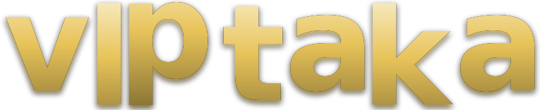 vlp taka logo